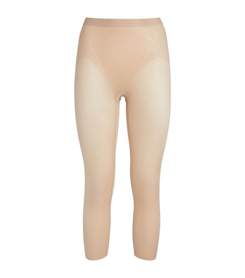 Thinstincts 2.0 Shaping Capri Pants - Medium Control