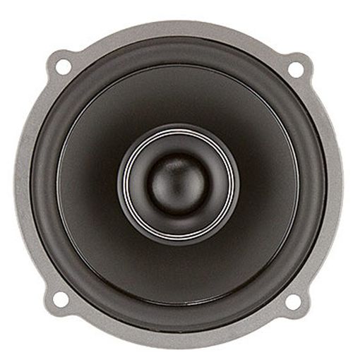 "GS Series 4"" Coaxial Car Speakers (Pair)"