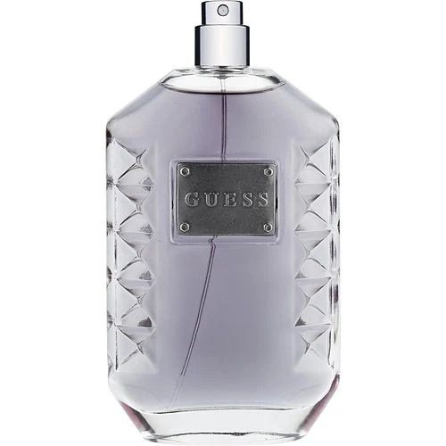 Mens Dare EDT Spray 3.4 oz (Tester) Fragrances 085715321244