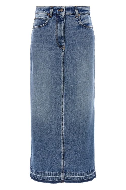 'Jorgy' Skirt