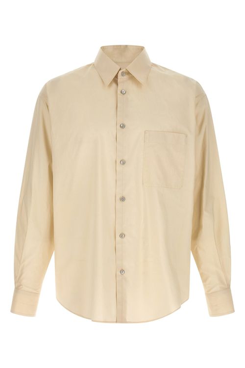 'Regular' Shirt