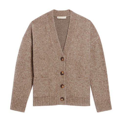 Bagatelle cardigan