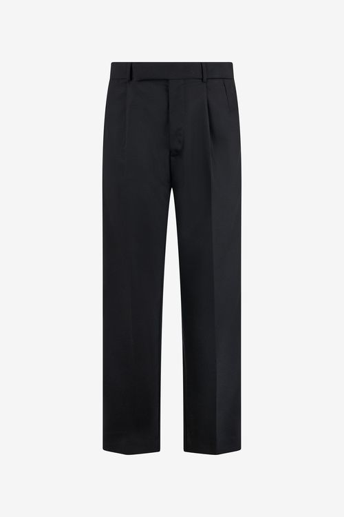 Elegant Trousers