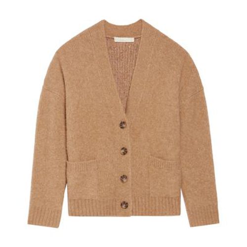 Bagatelle cardigan