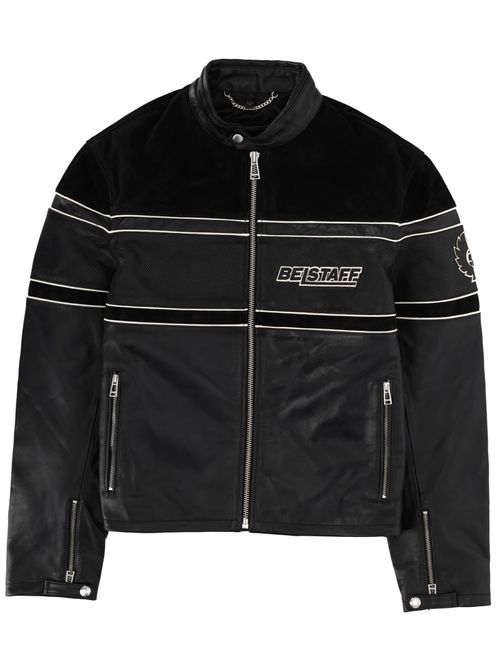 Competition Speed Jacket