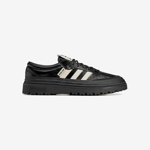 Adidas Samba LX Freizeit x Song For The Mute - core black/off white/core black - unisex