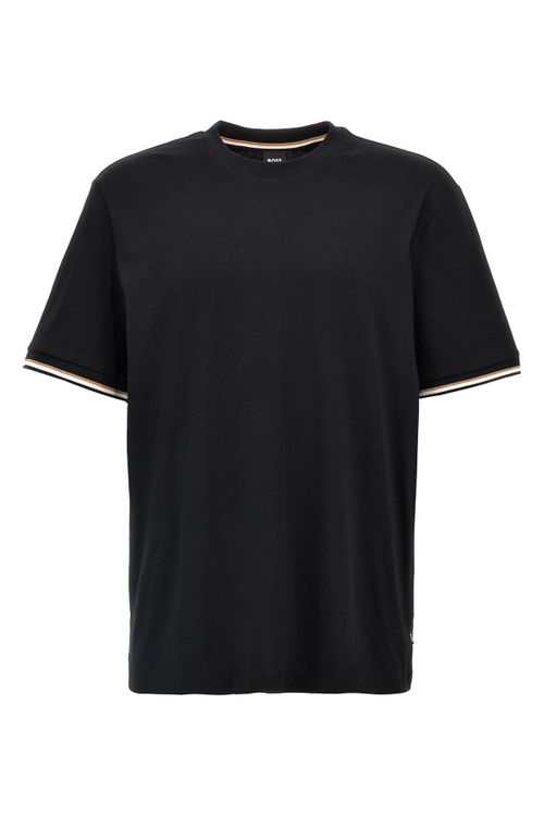 'Thompson 04' T-Shirt
