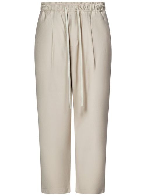 State of Order BAY Trousers
