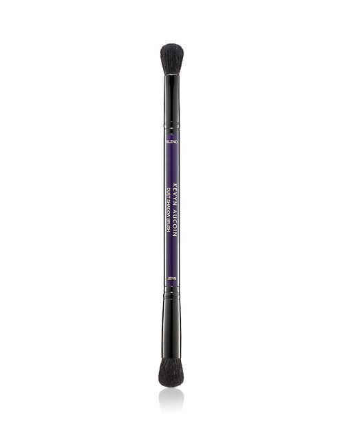 Duet Shadow Brush
