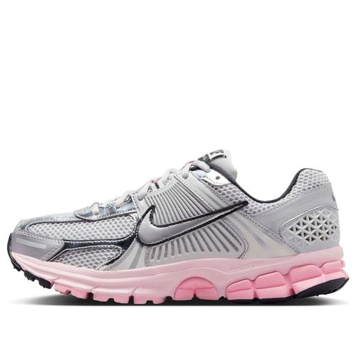 (WMNS) Air Zoom Vomero 5 'Photon Dust Pink Form'