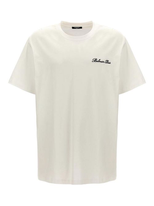 Signature T-Shirt