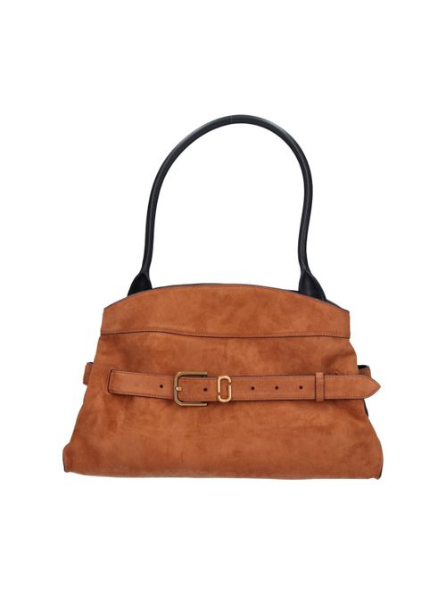 Shoulder Bag "The Dakota"