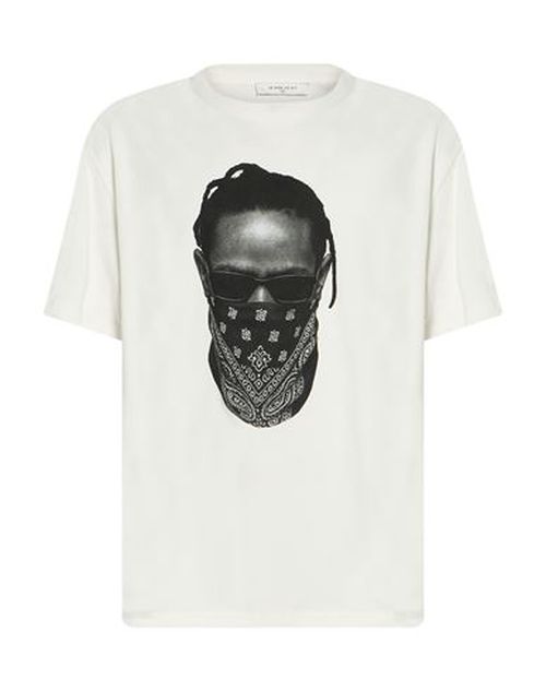 Man T
