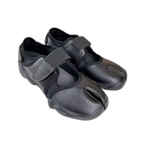 Tabi Shoes Mary Jane Sneakers for Women