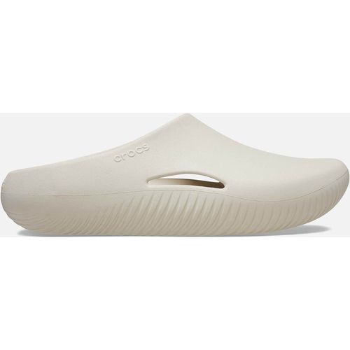 Crocs Mellow LiteRide™ Foam Clogs - UK M4/W5