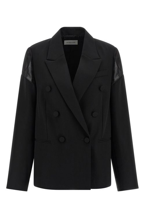 'Sveva' Blazer