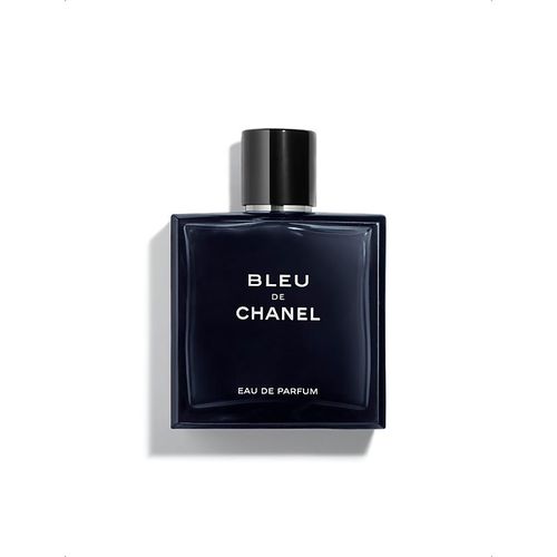 Bleu DE Eau de Parfum 50ml