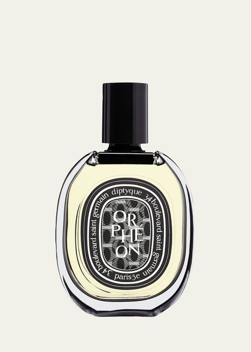 Orpheon Eau de Parfum, 2.4 oz.