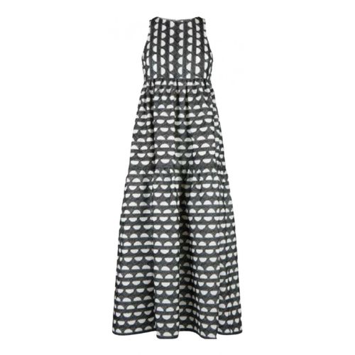 Dresses Cotton for Female 8 UK