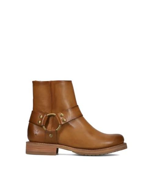 Frye Women's Veronica Flex Harness Boot