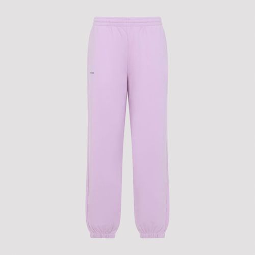 Midweight Track Pants - Unisex 365 Style