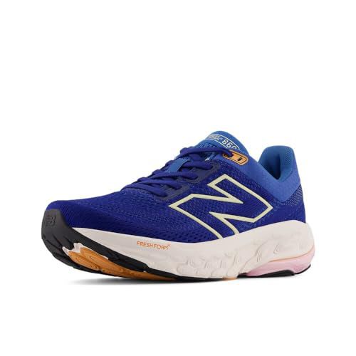 New Balance Women's Fresh Foam X 860 V14 Running Shoe