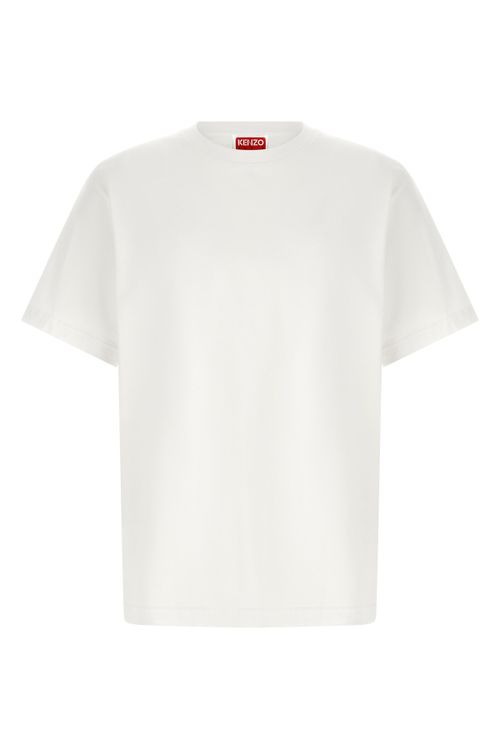 'Boke Flower 2.0' T-Shirt