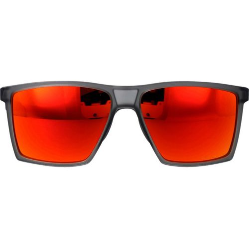 Oakley Squared Sunglasses 0 Oo9482 948204