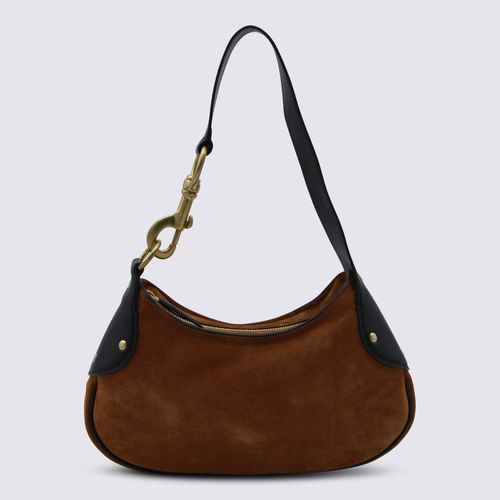 Bags Vintage Oak