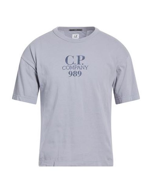 C. p. Company Man T