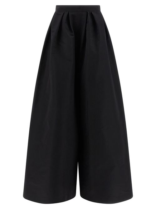 Palazzo Pants
