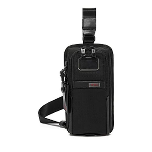 Compact Sling Bag