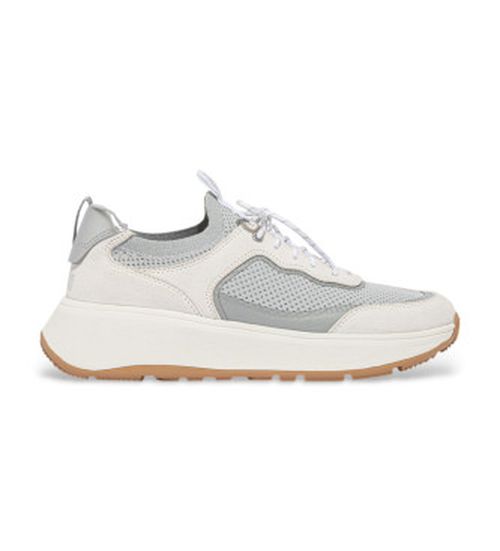 Fitflop for woman