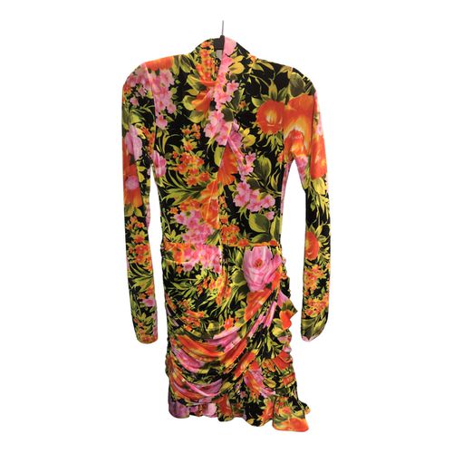 Dresses Polyester for Female 12 UK