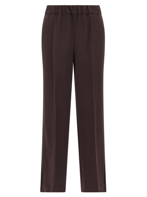 Cady Pants