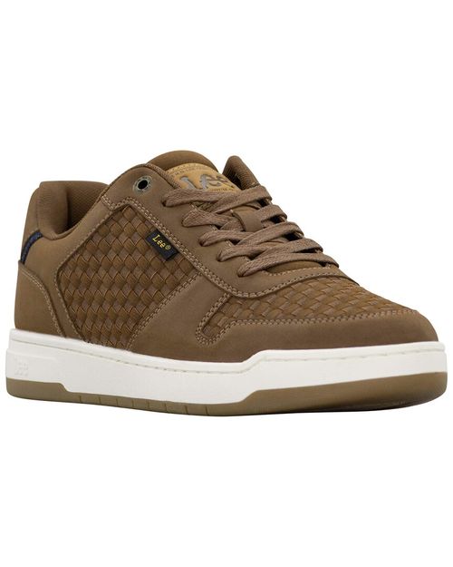 Specter Oxford Sneaker