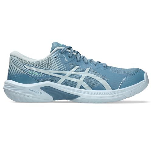 ASICS Men's Beyond FlyteFoam Indoor Shoe