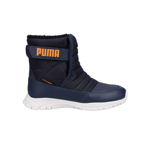 Nieve Winter Snow Boots (Little Kid-Big Kid)