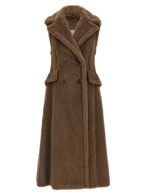 Boario1234 Coat