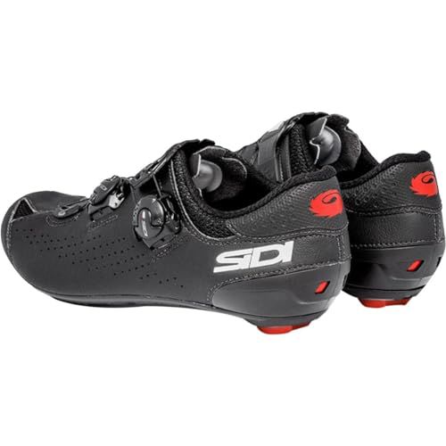 Sidi | Cycling Shoes
