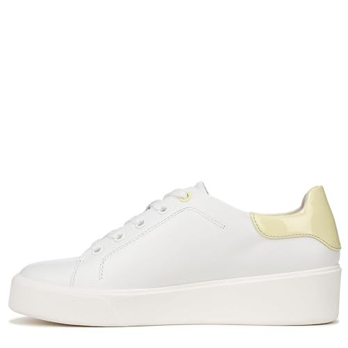 Naturalizer Women's Morrison 2.0 Oxford