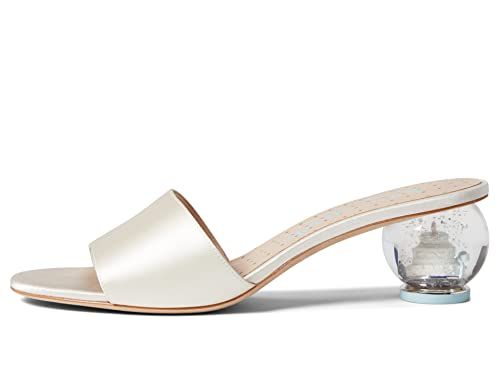 Kate spade new york Women's Love Slide Sandals Heeled