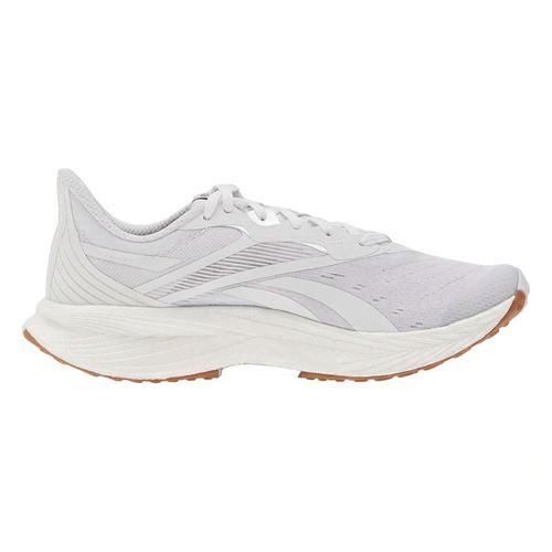 Men's Floatride Energy 5 Sneakers