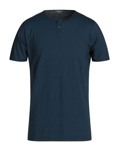Rossopuro Man T