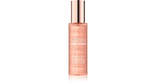 FOREO Restoring Essence 110 ml — Face Essence