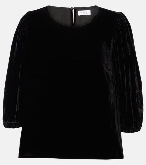 Nancy top