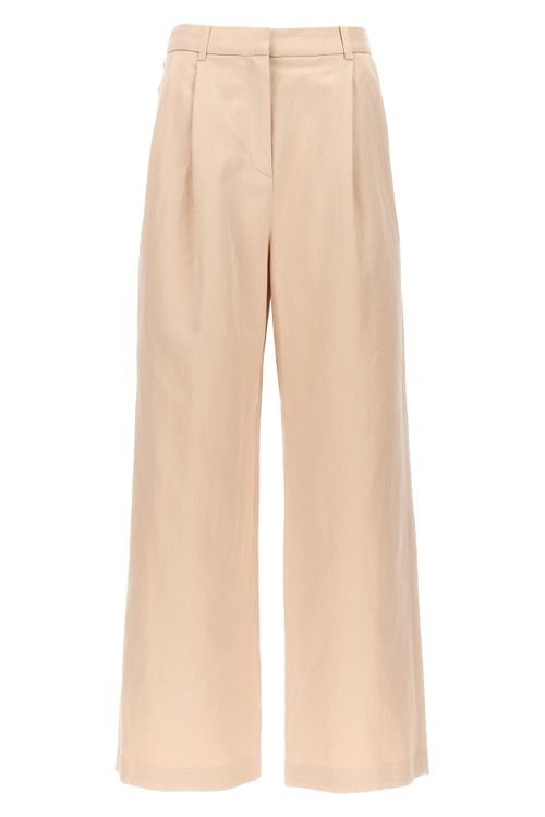 'Idai' Pants