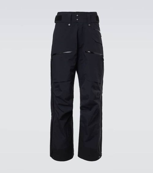 Norrøna Lofoten ski pants