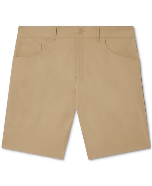 Men's 5-Pocket Bermuda Golf Shorts - 02S Vienne