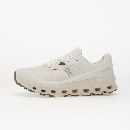 Sneakers On M Cloudvista 2 Waterproof Ice/ Pear
